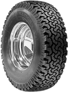 INSA TURBO 235/60 R16 100S RANGER A/T M+S 3PMSF INSA-TURBO
