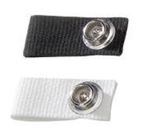 Příslušenství helmy-pásek Chin Strap