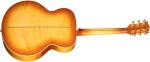 Gibson SJ-200 60s Original Heritage Cherry Sunburst