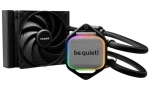 Be quiet! PURE LOOP 2 120mm / komplet vodního chlazení CPU / 1x 120mm / 2100 RPM / Intel AMD (BW016)