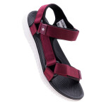 Dámské sandály apodis wo's 92800490015 Hi-Tec