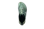 Vivo Primus Trail Flow Glacial Green