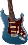 Fender Limited Edition American Professional II Stratocaster RW LPB (p