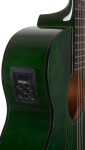 Tanglewood TA4CE GR