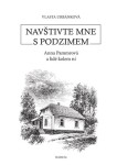 Navštivte mne podzimem