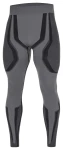 Funkční kalhoty ARDON®ATROCLIM tmavě šedá M H10054/M