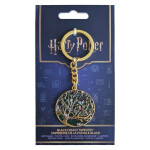 Harry Potter Klíčenka - Black Family