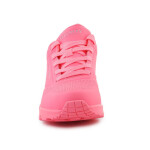 Skechers Uno Stand On Air W 73690-CRL EU 36,5
