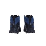 Outdoorové boty INOV-8 ROCLITE MID GTX M Velikost obuvi v EU: 45