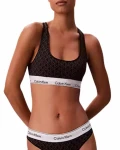 Dámská braletka Calvin Klein QF8493