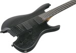 Ibanez QX52B WK
