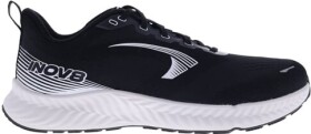 Inov-8 Běžecké boty INOV8 ROADFLY M (S) - černá Velikost obuvi v EU: 44