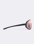Izipizi Speed Cat 1 - L Black