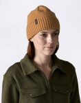 Patagonia Brodeo Beanie Talon Gold