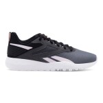 Sportovní obuv Reebok FLEXAGON ENERGY TR 4 HP8017 Látka/-Látka,Imitace kůže/-Ekologická kůže