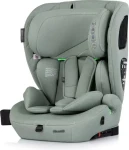 CHIPOLINO Autosedačka Tycoon i-Size 76-150cm Isofix Basil (STKTYCIS254BA)