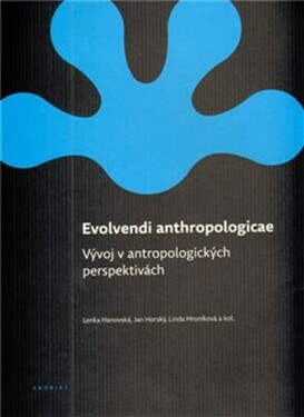 Evolvendi anthropologicae: kolektiv