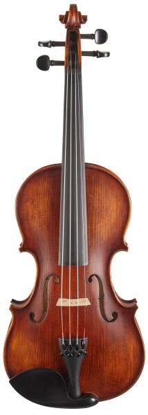 Stentor Violin 4/4 Verona Set SR1864