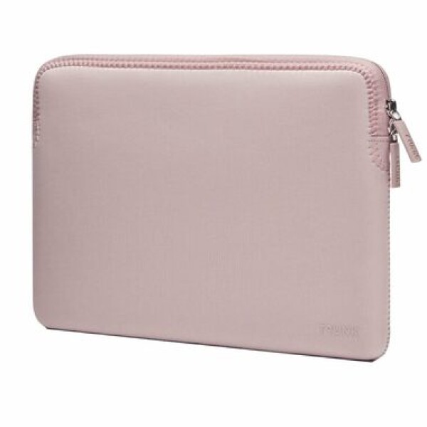 Trunk puzdro Neoprene Sleeve pre Macbook Pro 14"" 2021/2023 - Rose, TR-ALSPRO14-WRO