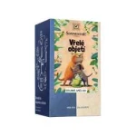 Sonnentor Čaj Vřelé objetí 18 x 1,5 g BIO