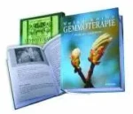 Velká kniha gemmoterapie Andrianne Philippe
