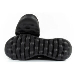 Boty Skechers Go Walk Joy W 124665/BBK 40.5