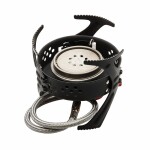 Prologic Vařič Blackfire Inspire Gas Stove,Prologic Vařič Blackfire Inspire Gas Stove