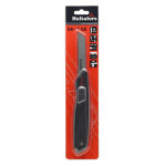 Hultafors Tools Zasouvací pilka BK-Z SB (389210)