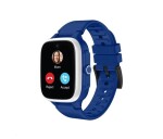 LAMAX WatchY4 Play Blue EDF_778766