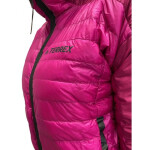 Bunda adidas Terrex TXMS Cold.Rdy W GI7170 s