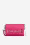 Dámské kabelky Juicy Couture BIJXT3094WVP