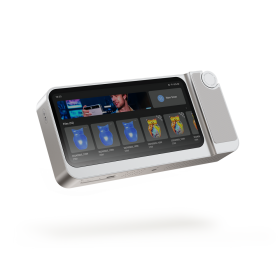 3DMakerpro Toucan Standard