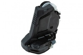 NTY Centrální zámek HONDA CR-V IV – zadní pravý