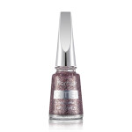 Flormar lak na nehty Glitter 11ml, č.1