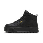 Dámské boty Puma Karmen II Idol Mid W 397463-02 37.5