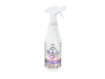PRADY - LAVANDA Osvěžovač vzduchu ve spreji 700 ml
