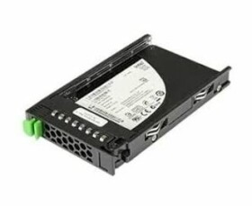 Fujitsu SSD 240GB / SSD / 2.5" / SATA 6G / pro TX1330M5 RX1330M5 TX1320M5 RX2530M7 RX2540M7 RX2530M5 (PY-SS24NMD)