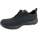 Skechers Flex Appeal 3.0 W 13070-BBK dámské boty 36