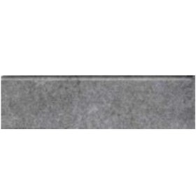 Sokl Mrazuvzdorný- Klinker Rod Acero 8/33