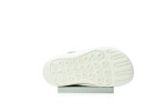 Camper Sella Houston Crabs White Natural 80212-119 dětské celoroční