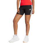Adidas Essentials 3-Stripes High Waisted Biker Shorts W JE1223 dámské M