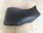 Sedlo na čtyřkolku CFMOTO Gladiator 510/530RX-krátká verze