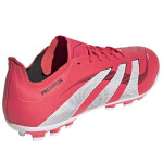 Kopačky adidas Predator League 2G/3G AG M ID3837 40 2/3