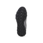 Boty Skechers Urbex M 183275-BLK EU 45