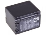 HÄHNEL HL-6LHP 1110mAh