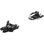 Skitour vázání MARKER Alpinist12 Long Travel s brzdou šířka brzdiček 105mm