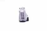 SKV EGR ventil TOYOTA Hilux III, Land Cruiser 150 2.5–3.0 D-4D