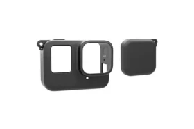 Insta360 Ace Pro - sada silikonových chráničů (PULUZ) (1INST548)