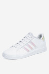 Sportovní adidas GRAND COURT 2.0 K GY2326 Látkový materiál,Syntetický materiál
