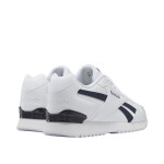 Boty Reebok Glide Ripple Clip M 100010339 40.5